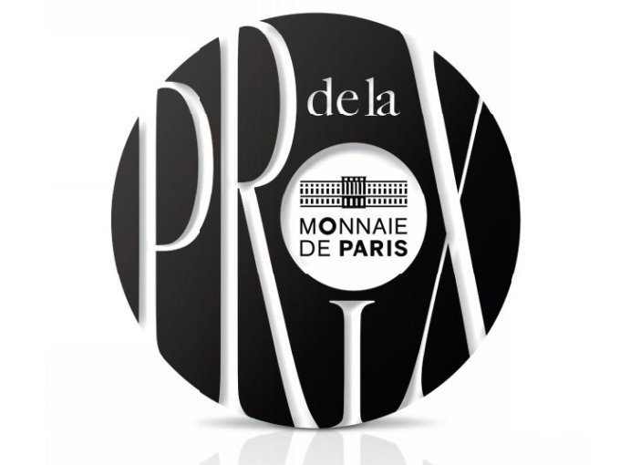 La Monnaie de Paris (…)