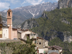 FONTAN : 165 002 € pour des projets d'aménagement pastoraux