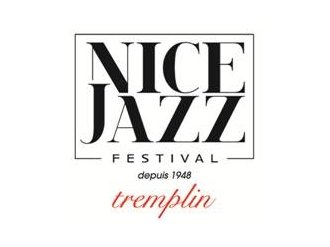 La Ville de Nice annonce les gagnants du Tremplin du Nice Jazz Festival 2015