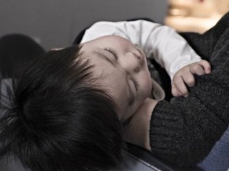 Personnes vulnérables et salariés en arrêt pour garde d'enfant : un nouveau dispositif simple et protecteur 