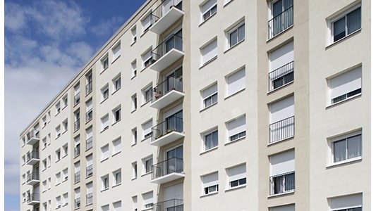 ELAN : favoriser la vente de logements HLM