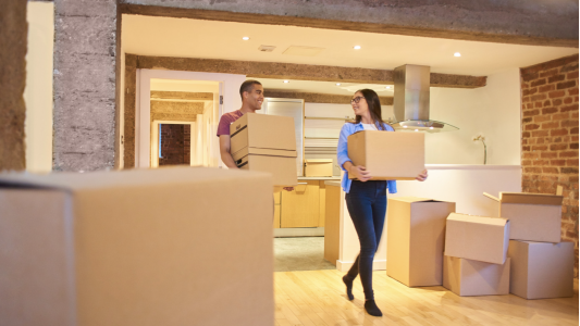 Semaine du Logement : La CPME06 et Action Logement proposent une visioconférence de présentation des aides 