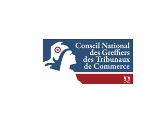 Concours d'accès à la profession de greffiers des tribunaux de commerce pour l'année 2018
