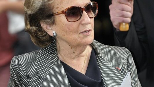 L'essentiel de l'actualité de ce lundi 8 juin