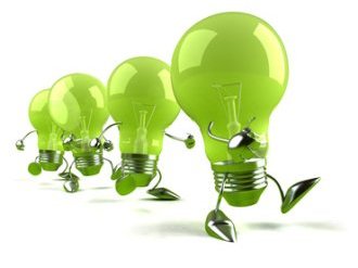 La ville de Mougins soutient l'innovation technologique