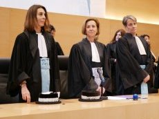 Vos échos juridiques hebdomadaires 