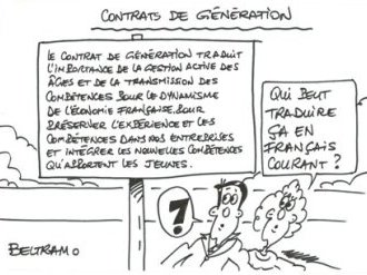 Le JJB du jour !