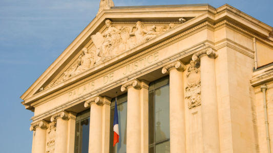 L'essentiel de l'actualité de ce jeudi 26 décembre