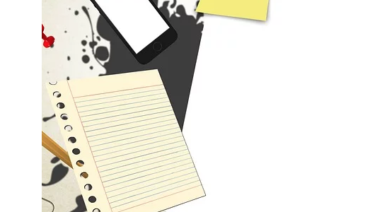 Trois nouveaux certificats droits de l'Union européenne proposés par l'Université Côte d'Azur