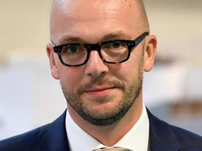 MIPIM : Retour à Cannes