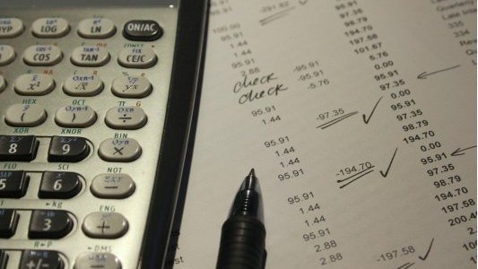 Prolongation jusqu'à fin janvier des droits des demandeurs d'emploi et prime exceptionnelle