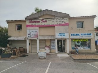 À Sanary-sur-Mer, la cave de La Gorguette, un trésor pour les gourmets