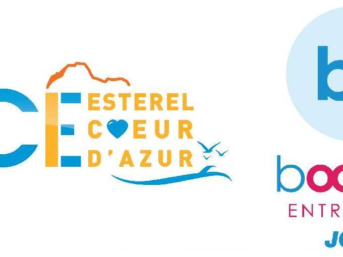 « Booster Entreprise (…)
