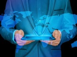 International : la pandémie force à l'innovation, une de plus pour Epitech