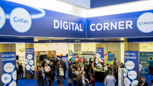 Ecommerce1to1 : les innovations du e-commerce placées au cœur des débats