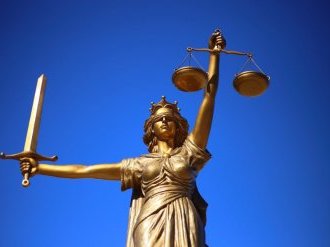 #retraites : "Appel de Nice" commun des syndicats représentatifs des avocats, magistrats et fonctionnaires de justice 