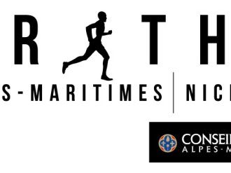 7e Marathon des Alpes-Maritimes Nice-Cannes
