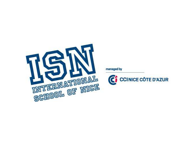 COMEDIE MUSICALE à L'INTE