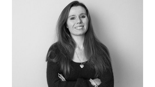 Alexandra Traval juriste consultante rejoint le cabinet WABG, Avocats & Associés 