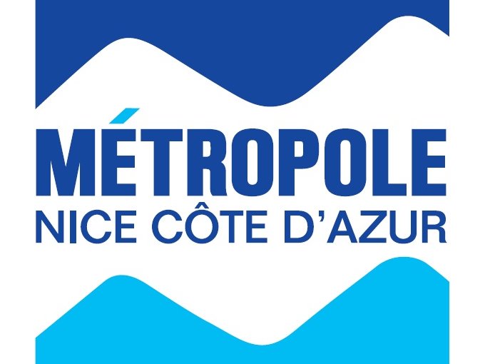 Nomination à la Régie (…)