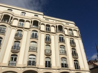 Impôt sur la fortune : comment ça marche ?