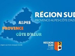 RSE - Lancement de l'appel à projet CEDRE 2019 Région Sud