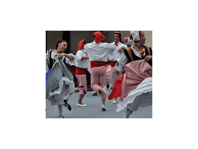Fête de la Saint Jean (…)