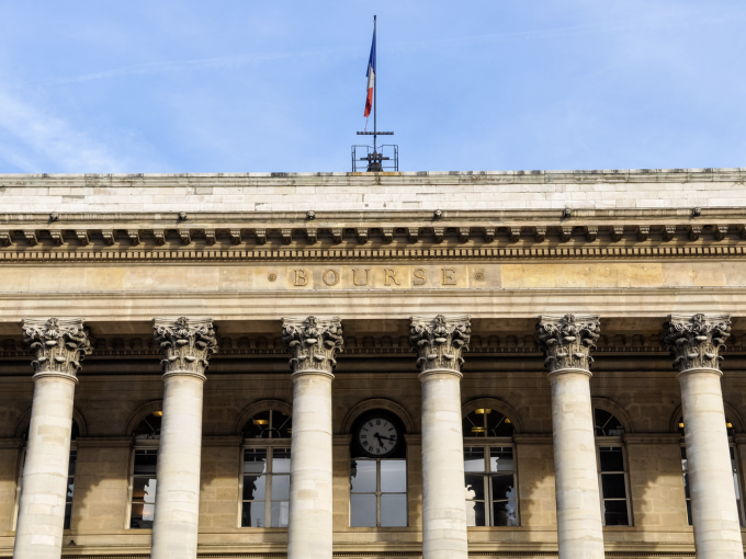 L'essentiel de l'actualit