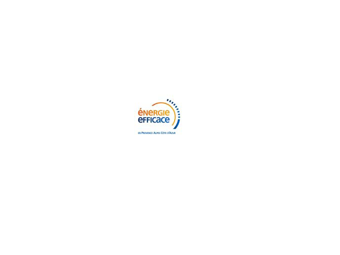 Lancement du « FONDS (…)