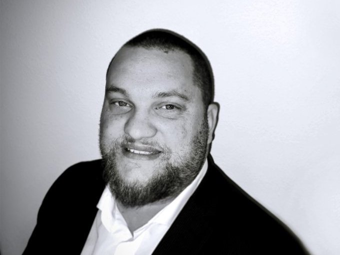 Sylvain Di Giorgio, (…)