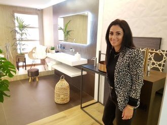La Maison Marmorini : l'art d'être une entreprise agile