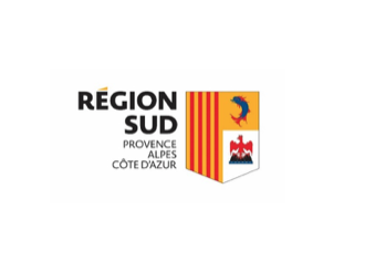 L'agence Fitch Ratings confirme la note de la Région Provence-Alpes-Côte d'Azur