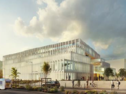 Bastide Rouge : L'Agglomération Cannes Lérins et l'Université Côte d'Azur unissent leurs forces vives pour soutenir l'entrepreneuriat et l'insertion professionnelle