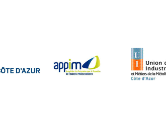 8ème rencontre pour l'emploi industriel : l'industrie azuréenne investit dans le capital humain !