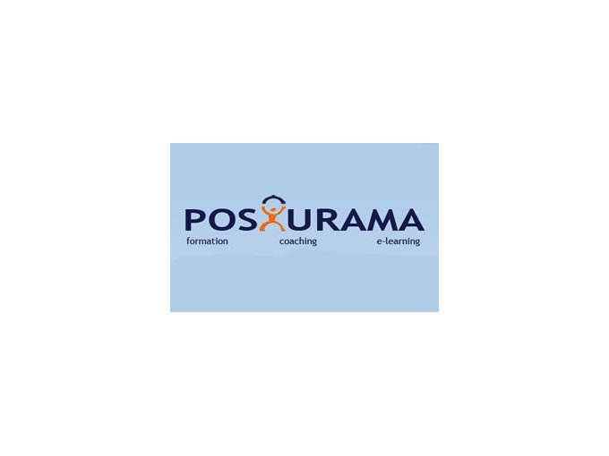 Posturama : 1e édition