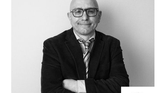 Maître Gilles NAHON rejoint le Cabinet WABG Avocats et Associés à Nice