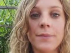 Mathilde Cocoual, prix de la recherche historique