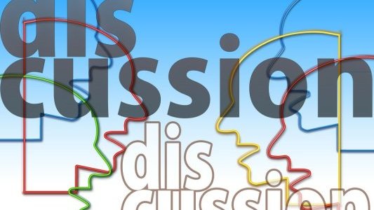 Reprise de l'école : Christian Estrosi lance une consultation auprès des familles et d'un conseil scientifique local