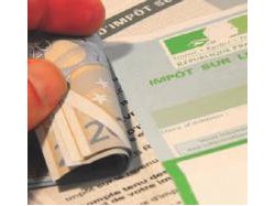 Intéressement, Perco et CET : des niches fiscales et sociales pour les entreprises