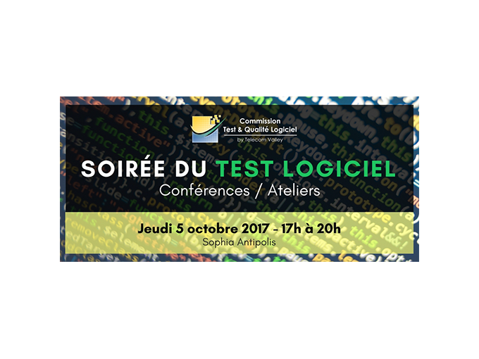 1ère soirée du Test (…)