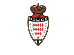 Monaco : Eric ARELLA nommé à la tête de la Direction de la Sûreté Publique