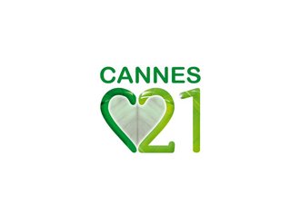 Développement durable : Forum Cannes 21