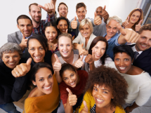 Webinaire TALLIANCE/ AVA CONSEIL : "Savoir recruter sans discriminer" le 24 mars