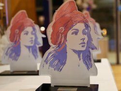 À Marseille, un hommage aux acteurs du vivre-ensemble