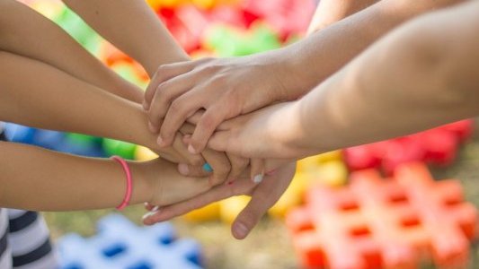 Coup de pouce, l'action du Rotary District 1730 pour soutenir l'e ?conomie re ?gionale
