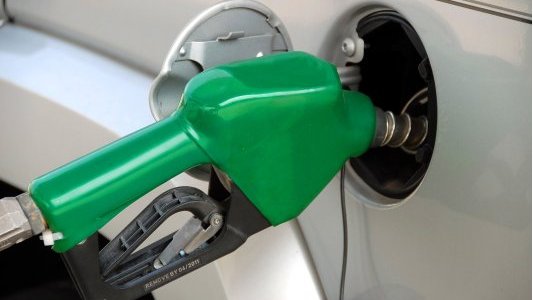 FlexFuel Energy Development poursuit l'aventure de la French Tech 120 !