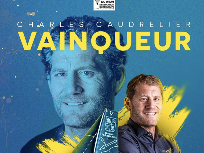 Vos infos de ce jeudi (…)