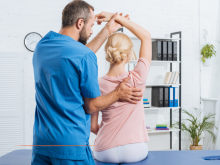 Isola 2000 cherche son futur kinésithérapeute : la commune lance un appel à candidatures pour l'attribution d'un bail professionnel