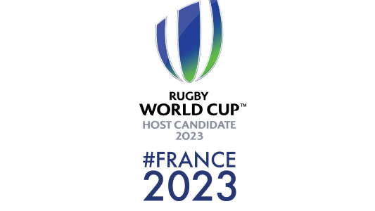 Organisation de la Coupe du monde 2023 de rugby, Marseille et Nice retenues !