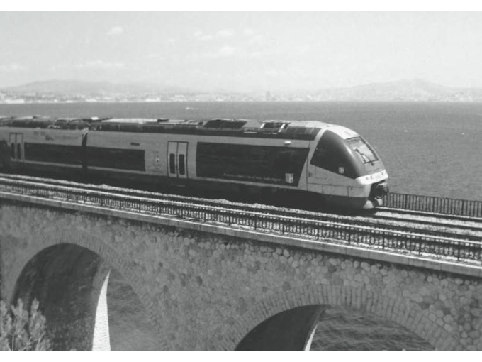 SNCF : 220 millions (…)